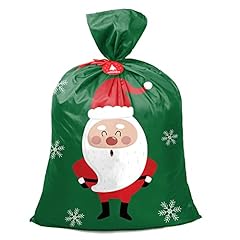 Beegreen giant santa for sale  Delivered anywhere in USA 