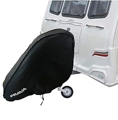 Frava caravan tow for sale  Delivered anywhere in UK