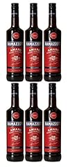 Amaro gebraucht kaufen  Wird an jeden Ort in Deutschland