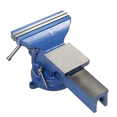 Nakkaa heavy duty for sale  Delivered anywhere in USA 