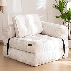 Maxyoyo folding sofa for sale  Delivered anywhere in USA 