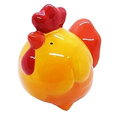 Witnystore coin bank for sale  Delivered anywhere in USA 