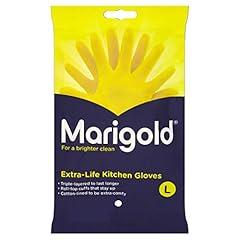Marigold unisex gloves for sale  Delivered anywhere in UK
