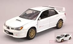 Scale model compatible for sale  Delivered anywhere in USA 