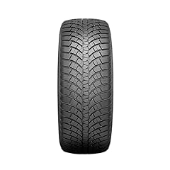Tyre wintercraft wp71 for sale  Delivered anywhere in UK