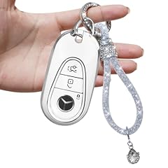 Yumzeco key cover for sale  Delivered anywhere in UK