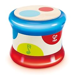 Hape baby trommel gebraucht kaufen  Wird an jeden Ort in Deutschland