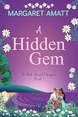 Hidden gem for sale  Delivered anywhere in UK