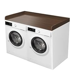 Automoris washer dryer for sale  Delivered anywhere in USA 
