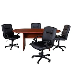 Flash furniture lake for sale  Delivered anywhere in USA 
