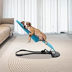 Lunumaos portable pet for sale  Delivered anywhere in USA 
