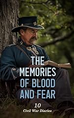 Memories blood fear for sale  Delivered anywhere in USA 
