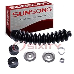 Sunsong 8401045 power for sale  Delivered anywhere in USA 