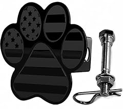 Dog paw foot for sale  Delivered anywhere in USA 