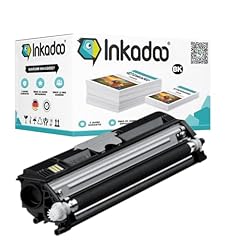 Inkadoo toner konica gebraucht kaufen  Wird an jeden Ort in Deutschland