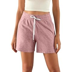Radlerhose übergröße damen gebraucht kaufen  Wird an jeden Ort in Deutschland