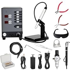 Healthible welder permanent for sale  Delivered anywhere in USA 