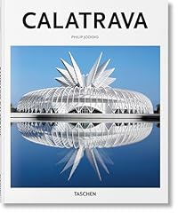Calatrava usato  Spedito ovunque in Italia 