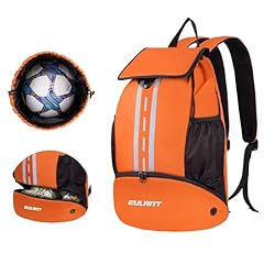 Eulant sacs football d'occasion  Livré partout en Belgiqu