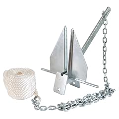 Heavy boat anchor for sale  Delivered anywhere in USA 