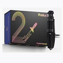 Phaetus rapido hotend d'occasion  Livré partout en France