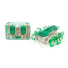 Hexbug fire ant for sale  Delivered anywhere in USA 