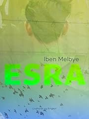 Esra d'occasion  Livré partout en France