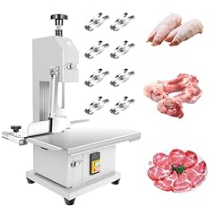 1000w electric bone for sale  Delivered anywhere in USA 