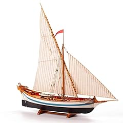 Billing boats maquette usato  Spedito ovunque in Italia 