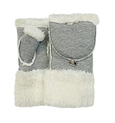 Ugg teddy fur for sale  Delivered anywhere in UK
