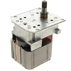 Moteur turbine glace d'occasion  Livré partout en France