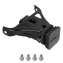 Maxpeedingrods class trailer for sale  Delivered anywhere in USA 