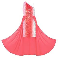 Special occasion dress for sale  Delivered anywhere in USA 