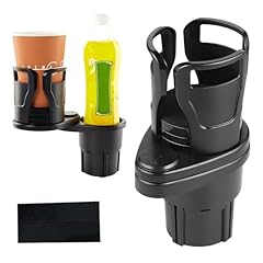 Car cup holder for sale  Delivered anywhere in UK