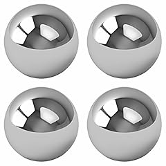 Four replacement steel for sale  Delivered anywhere in UK