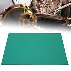 Watch repair mat for sale  Delivered anywhere in USA 