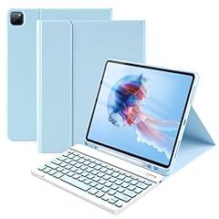 Bamcoo ipad pro for sale  Delivered anywhere in USA 