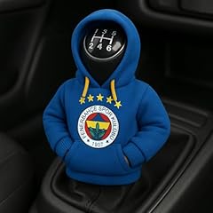Jungengel mini hoodie gebraucht kaufen  Wird an jeden Ort in Deutschland