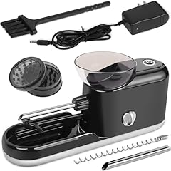 Plastic cigarette rolling for sale  Delivered anywhere in USA 