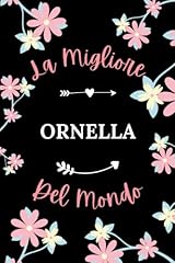 Migliore ornella del usato  Spedito ovunque in Italia 