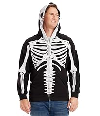 Tipsy elves casual for sale  Delivered anywhere in USA 