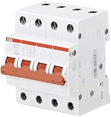 Abb stotz abb gebraucht kaufen  Wird an jeden Ort in Deutschland