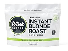 Wink coffee premium for sale  Delivered anywhere in USA 