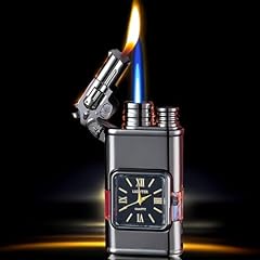 Mivikee windproof lighter for sale  Delivered anywhere in USA 