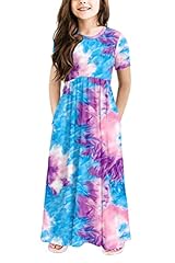 Storeofbaby maxi dress for sale  Delivered anywhere in USA 