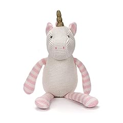 Fluffyfun organic baby for sale  Delivered anywhere in UK