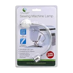Daylight sewing machine for sale  Delivered anywhere in UK
