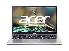 Acer aspire ordinateur d'occasion  Livré partout en France