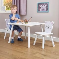 Liberty house toys for sale  Delivered anywhere in UK
