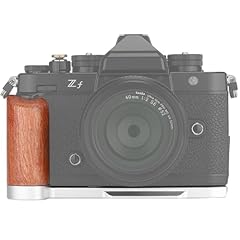 Leftfoto retro hand for sale  Delivered anywhere in USA 